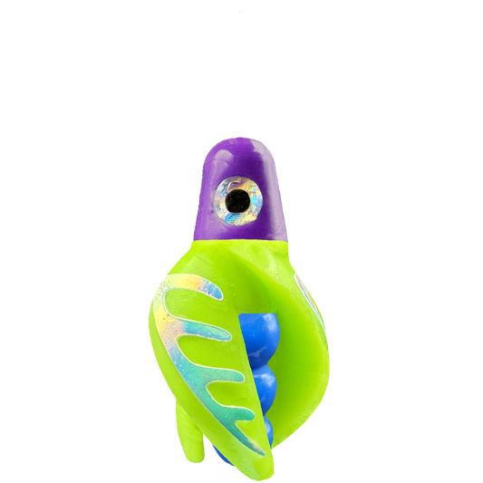 HSM-PU_BSM-BL_TTM-CH_CO-GLW-MJ.png