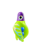 HSM-PU_BSM-BL_TTM-CH_CO-GLW-MJ.png