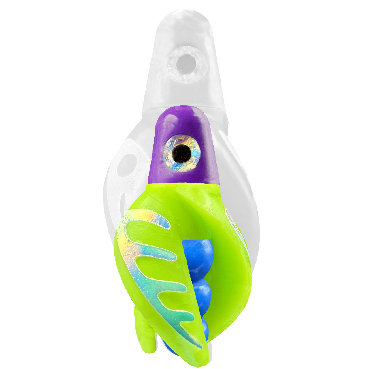 HSM-PU_BSM-BL_TTM-CH_CO-GLW-MJ_1.png
