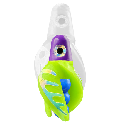 HSM-PU_BSM-BL_TTM-CH_CO-GLW-MJ_1.png