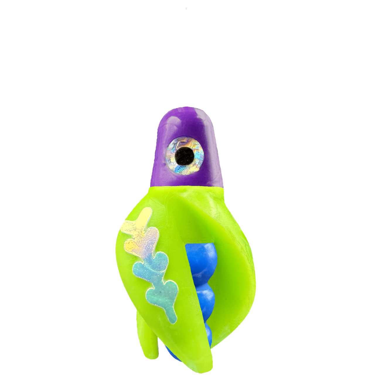 HSM-PU_BSM-BL_TTM-CH_FB-GLW-MJ.png