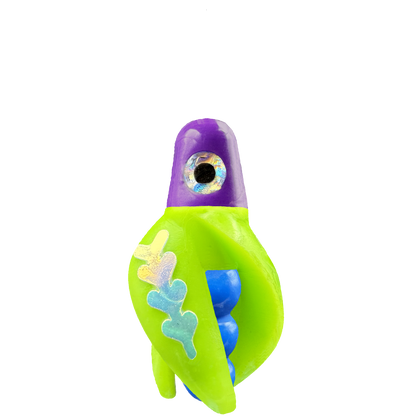 HSM-PU_BSM-BL_TTM-CH_FB-GLW-MJ.png