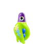 HSM-PU_BSM-BL_TTM-CH_FB-GLW-MJ.png