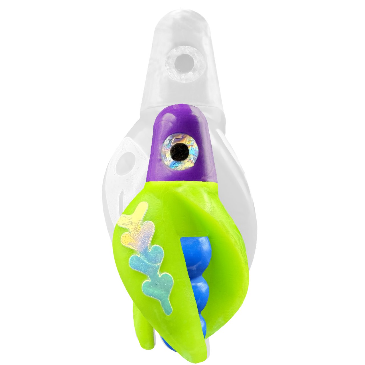 HSM-PU_BSM-BL_TTM-CH_FB-GLW-MJ_1.png