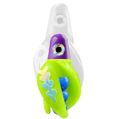 HSM-PU_BSM-BL_TTM-CH_FB-GLW-MJ_1.png