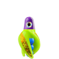 HSM-PU_BSM-BL_TTM-CH_ST-GO.png