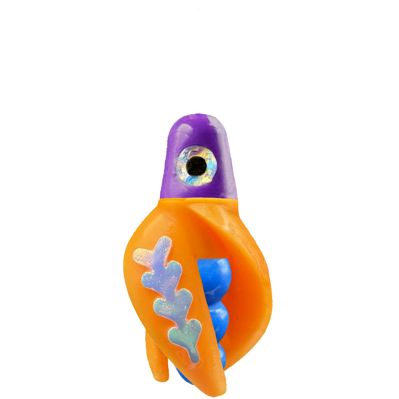 HSM-PU_BSM-BL_TTM-MA_FB-GLW-MJ.png