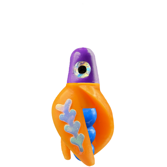 HSM-PU_BSM-BL_TTM-MA_FB-GLW-MJ.png