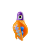 HSM-PU_BSM-BL_TTM-MA_FB-GLW-MJ.png