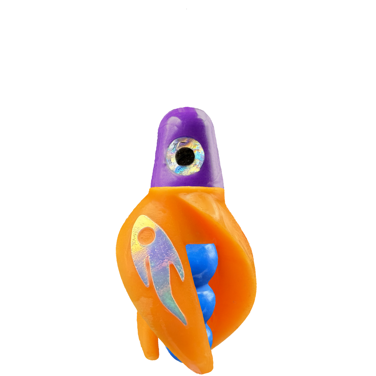 HSM-PU_BSM-BL_TTM-MA_GH-GLW-MJ.png