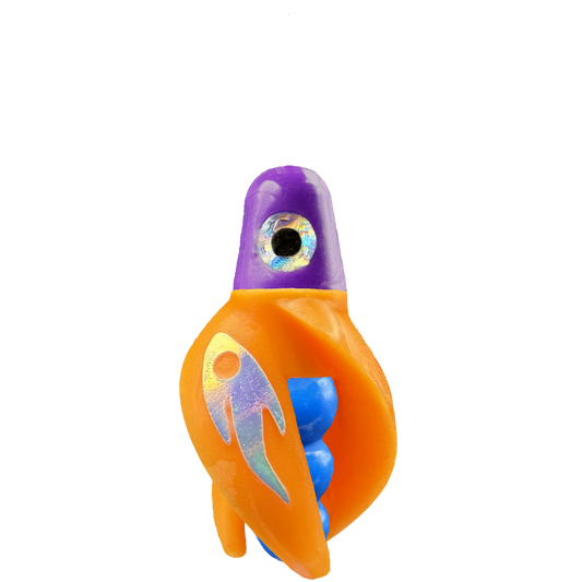 HSM-PU_BSM-BL_TTM-MA_GH-GLW-MJ.png