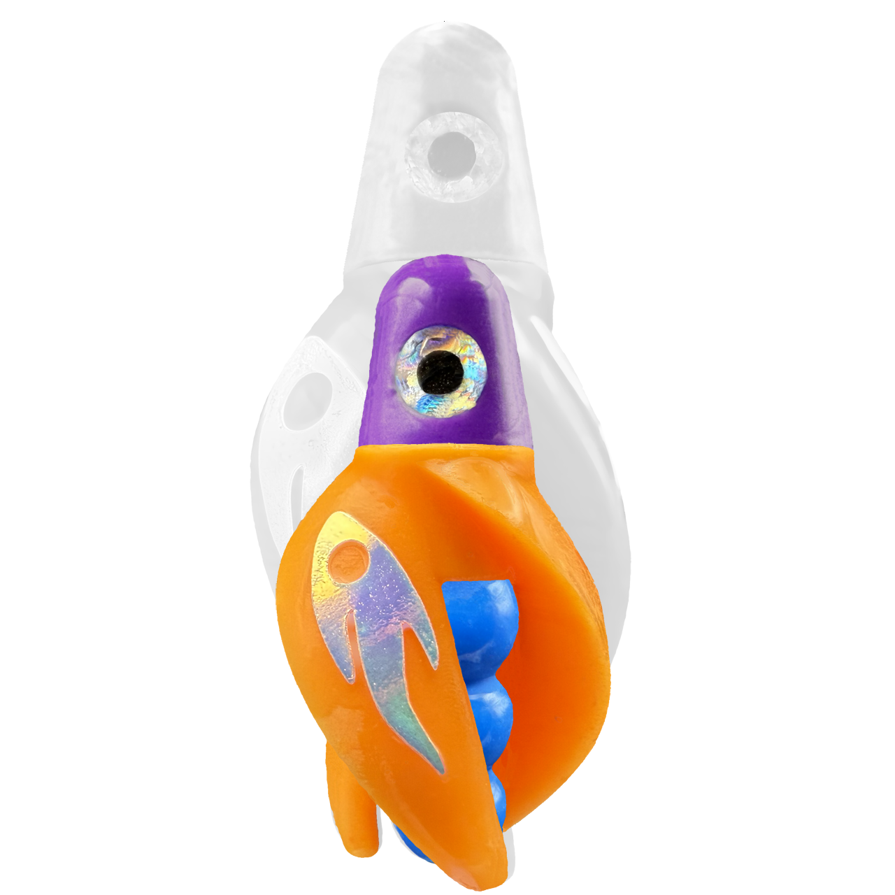 HSM-PU_BSM-BL_TTM-MA_GH-GLW-MJ_1.png