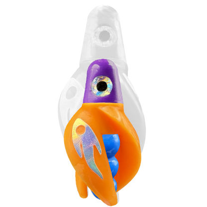 HSM-PU_BSM-BL_TTM-MA_GH-GLW-MJ_1.png