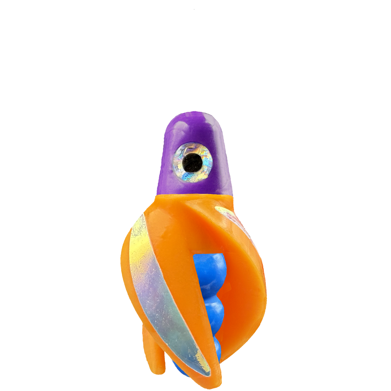 HSM-PU_BSM-BL_TTM-MA_ST-GLW-MJ.png