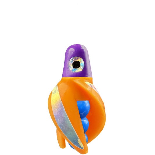 HSM-PU_BSM-BL_TTM-MA_ST-GLW-MJ.png