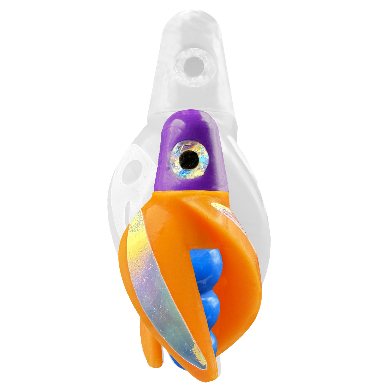 HSM-PU_BSM-BL_TTM-MA_ST-GLW-MJ_1.png