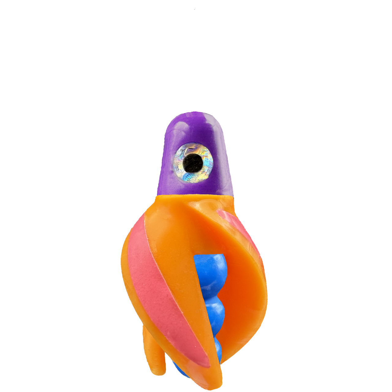 HSM-PU_BSM-BL_TTM-MA_ST-GLW-PK.png