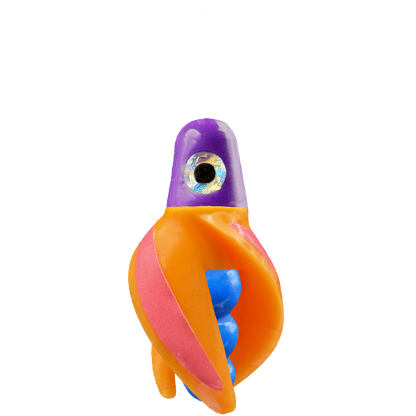 HSM-PU_BSM-BL_TTM-MA_ST-GLW-PK.png