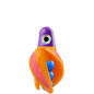 HSM-PU_BSM-BL_TTM-MA_ST-GLW-PK.png
