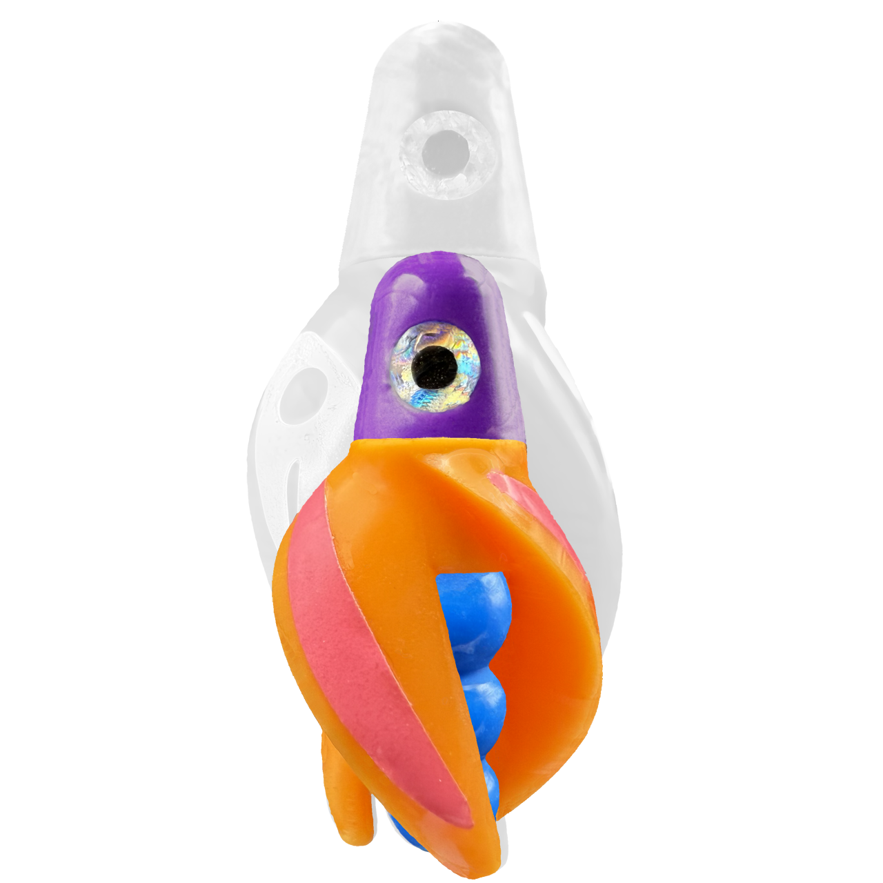 HSM-PU_BSM-BL_TTM-MA_ST-GLW-PK_1.png