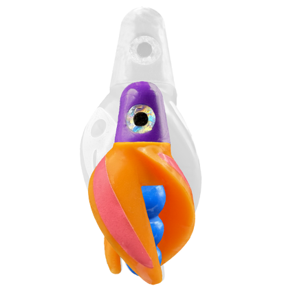 HSM-PU_BSM-BL_TTM-MA_ST-GLW-PK_1.png