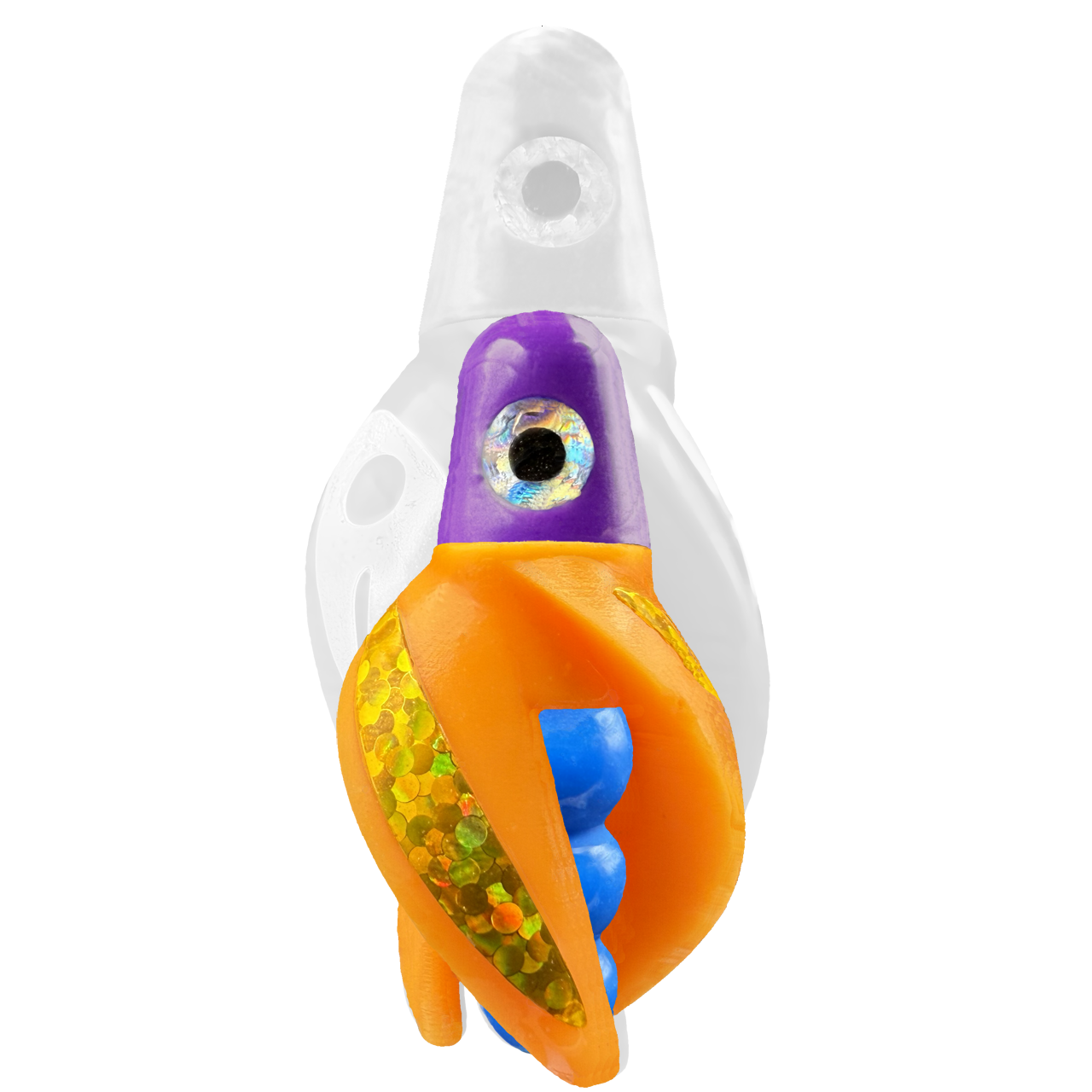 HSM-PU_BSM-BL_TTM-MA_ST-GO_1.png