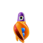 HSM-PU_BSM-BL_TTM-MA_ST-RD.png
