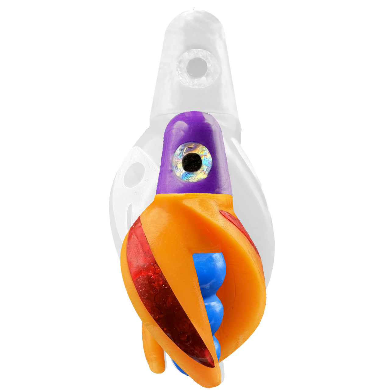 HSM-PU_BSM-BL_TTM-MA_ST-RD_1.png