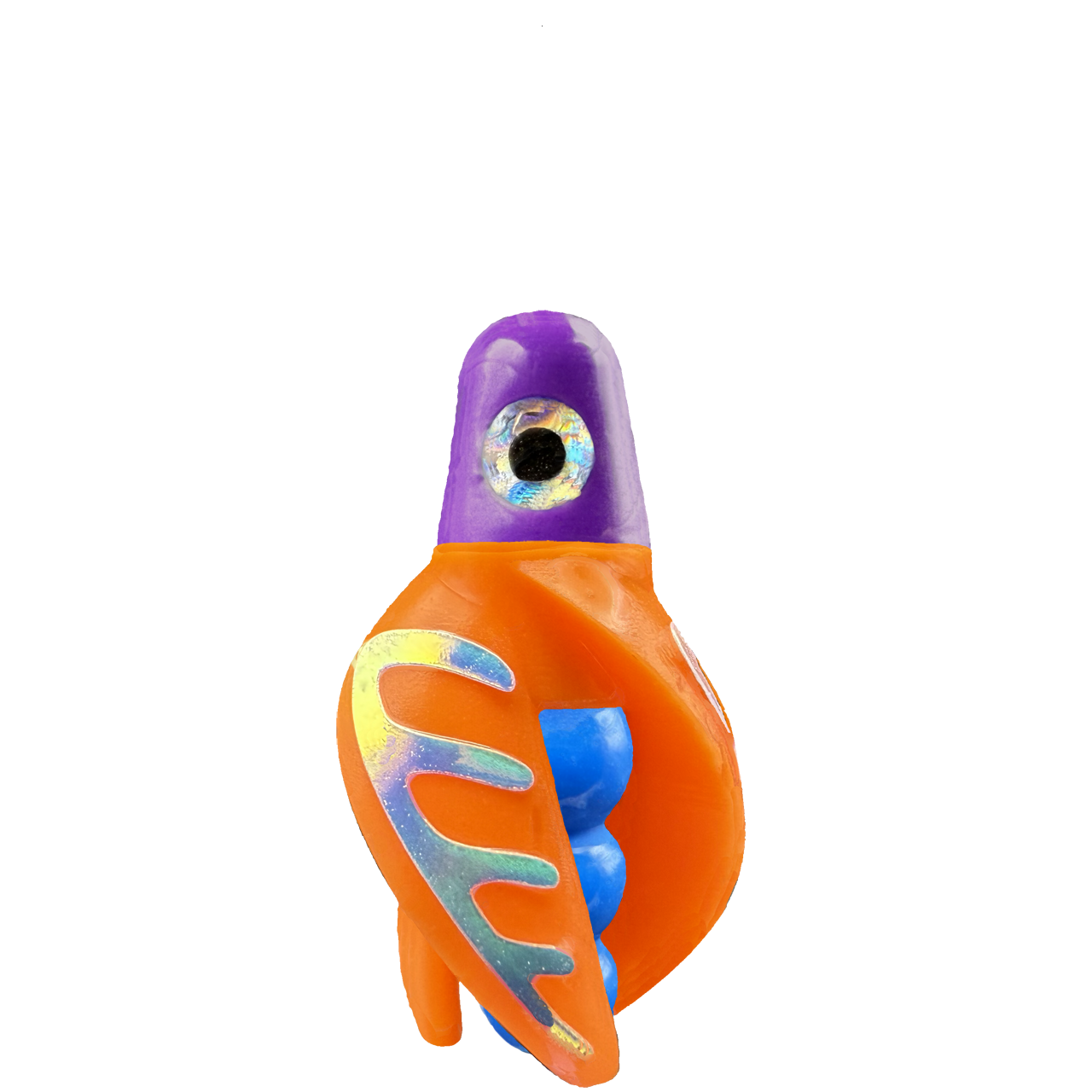 HSM-PU_BSM-BL_TTM-OR_CO-GWL-MJ.png