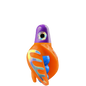 HSM-PU_BSM-BL_TTM-OR_CO-GWL-MJ.png