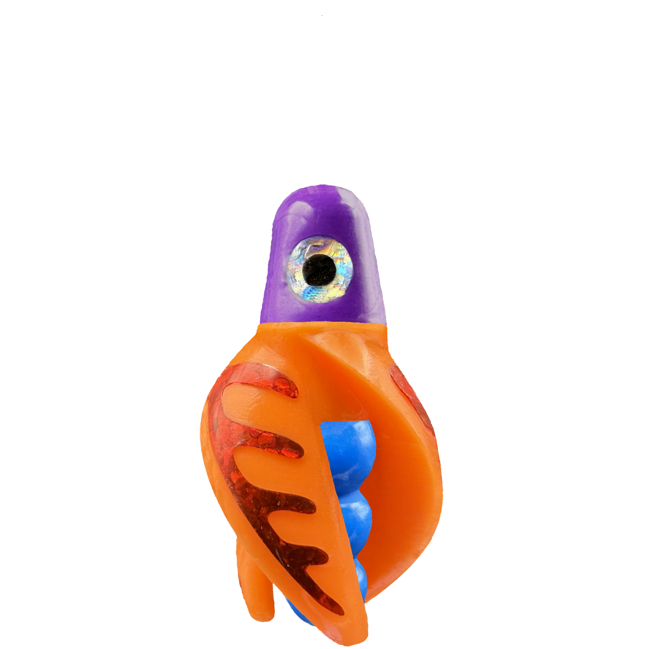 HSM-PU_BSM-BL_TTM-OR_CO-RD.png