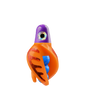 HSM-PU_BSM-BL_TTM-OR_CO-RD.png