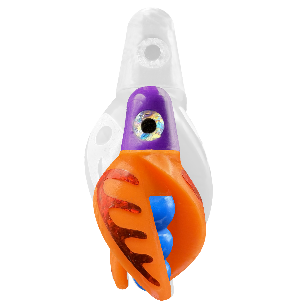 HSM-PU_BSM-BL_TTM-OR_CO-RD_1.png