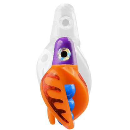 HSM-PU_BSM-BL_TTM-OR_CO-RD_1.png