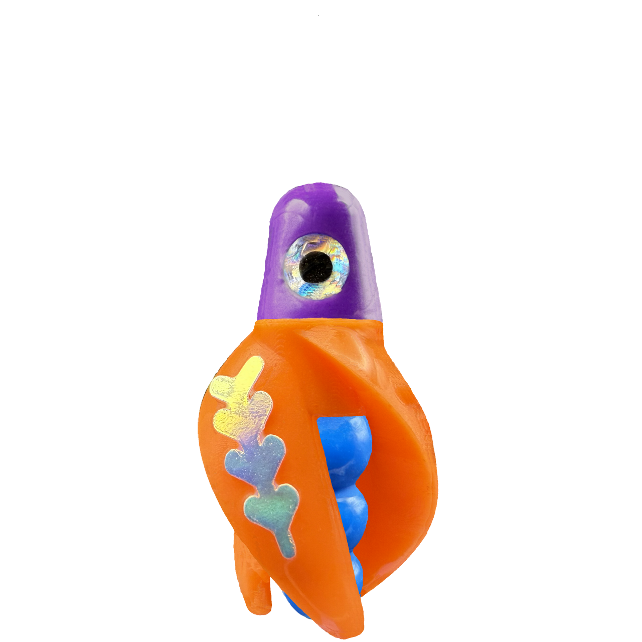 HSM-PU_BSM-BL_TTM-OR_FB-GLW-MJ.png