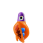 HSM-PU_BSM-BL_TTM-OR_FB-RD.png
