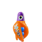 HSM-PU_BSM-BL_TTM-OR_FB-SI.png