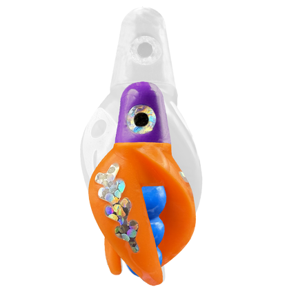 HSM-PU_BSM-BL_TTM-OR_FB-SI_1.png