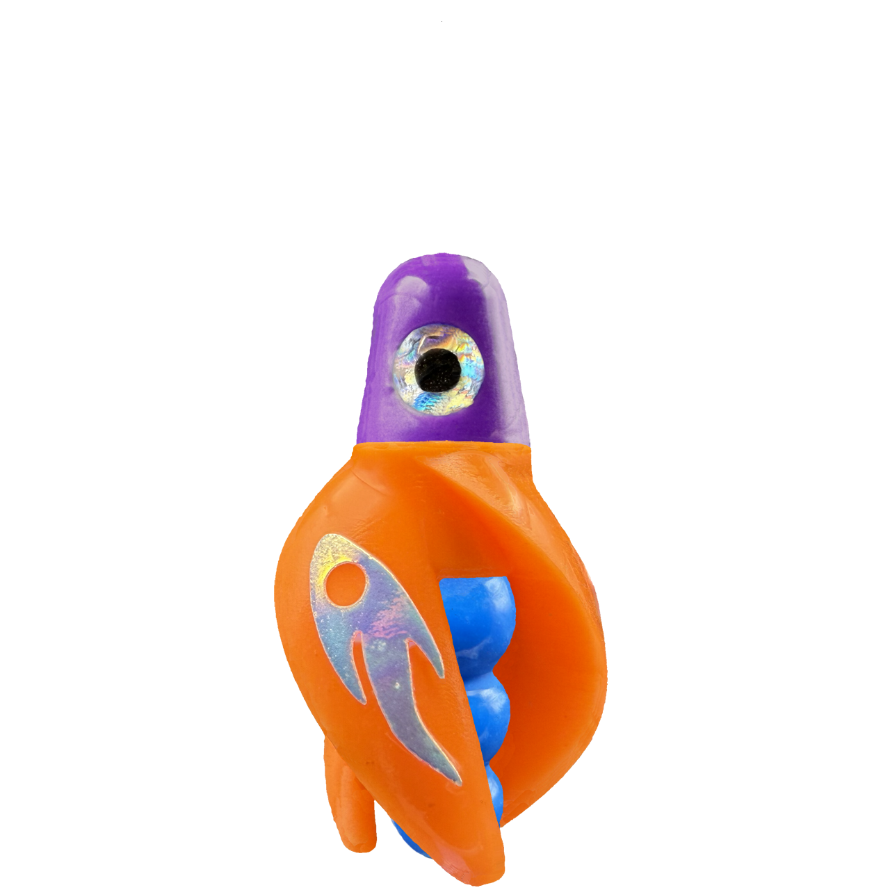 HSM-PU_BSM-BL_TTM-OR_GH-GLW-MJ.png