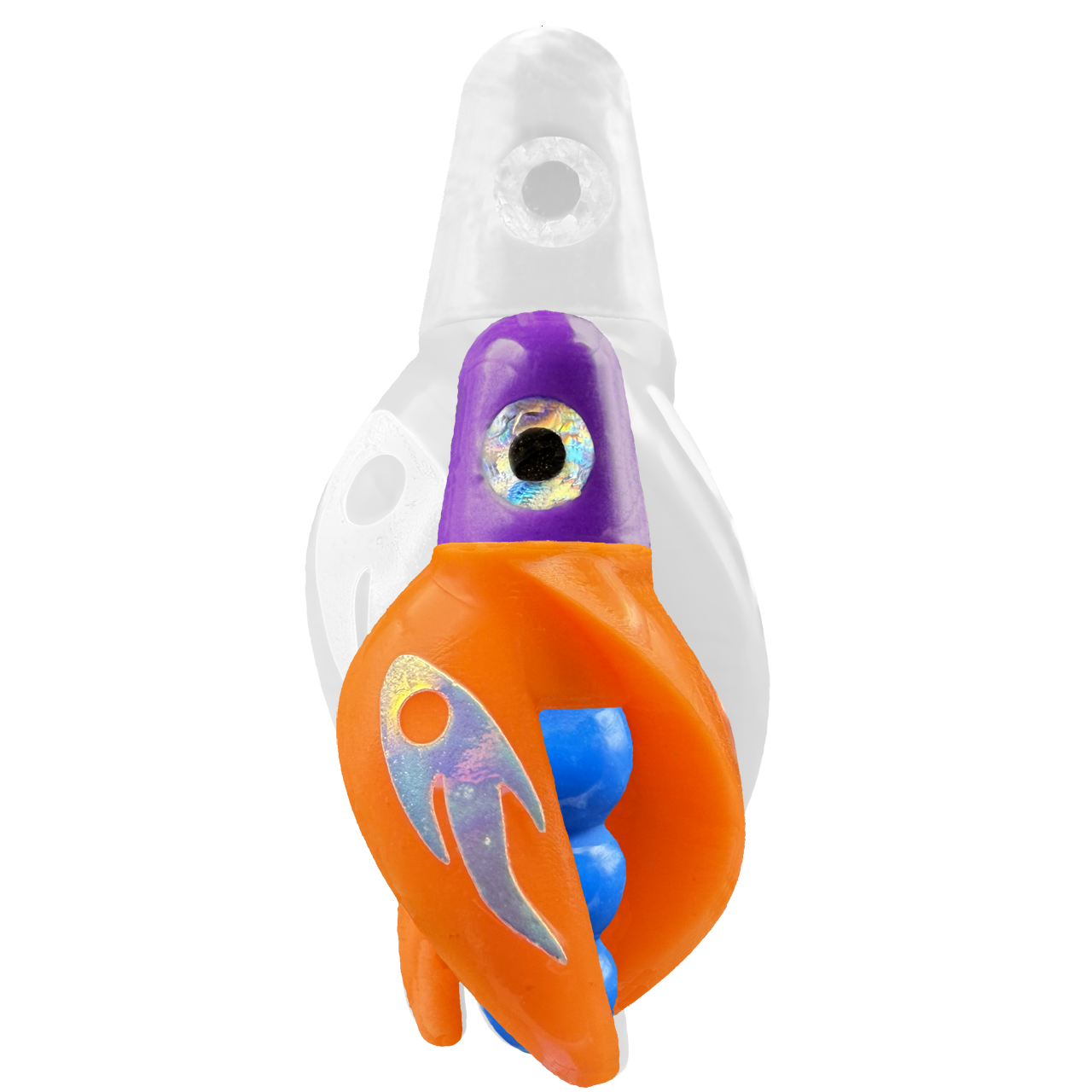 HSM-PU_BSM-BL_TTM-OR_GH-GLW-MJ_1.png