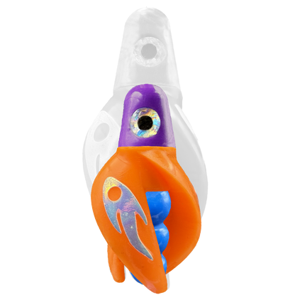 HSM-PU_BSM-BL_TTM-OR_GH-GLW-MJ_1.png