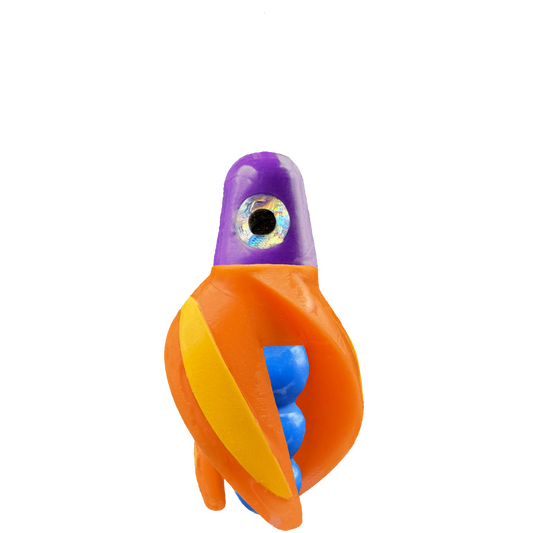 HSM-PU_BSM-BL_TTM-OR_ST-GLW-MA.png