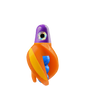 HSM-PU_BSM-BL_TTM-OR_ST-GLW-MA.png