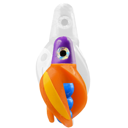 HSM-PU_BSM-BL_TTM-OR_ST-GLW-MA_1.png