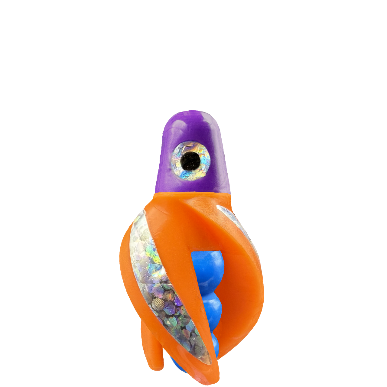 HSM-PU_BSM-BL_TTM-OR_ST-SI.png