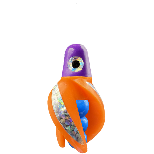 HSM-PU_BSM-BL_TTM-OR_ST-SI.png