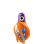 HSM-PU_BSM-BL_TTM-OR_ST-SI.png