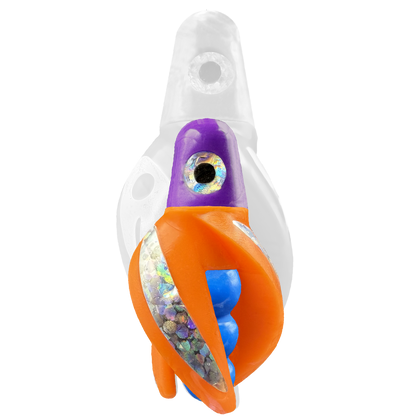 HSM-PU_BSM-BL_TTM-OR_ST-SI_1.png