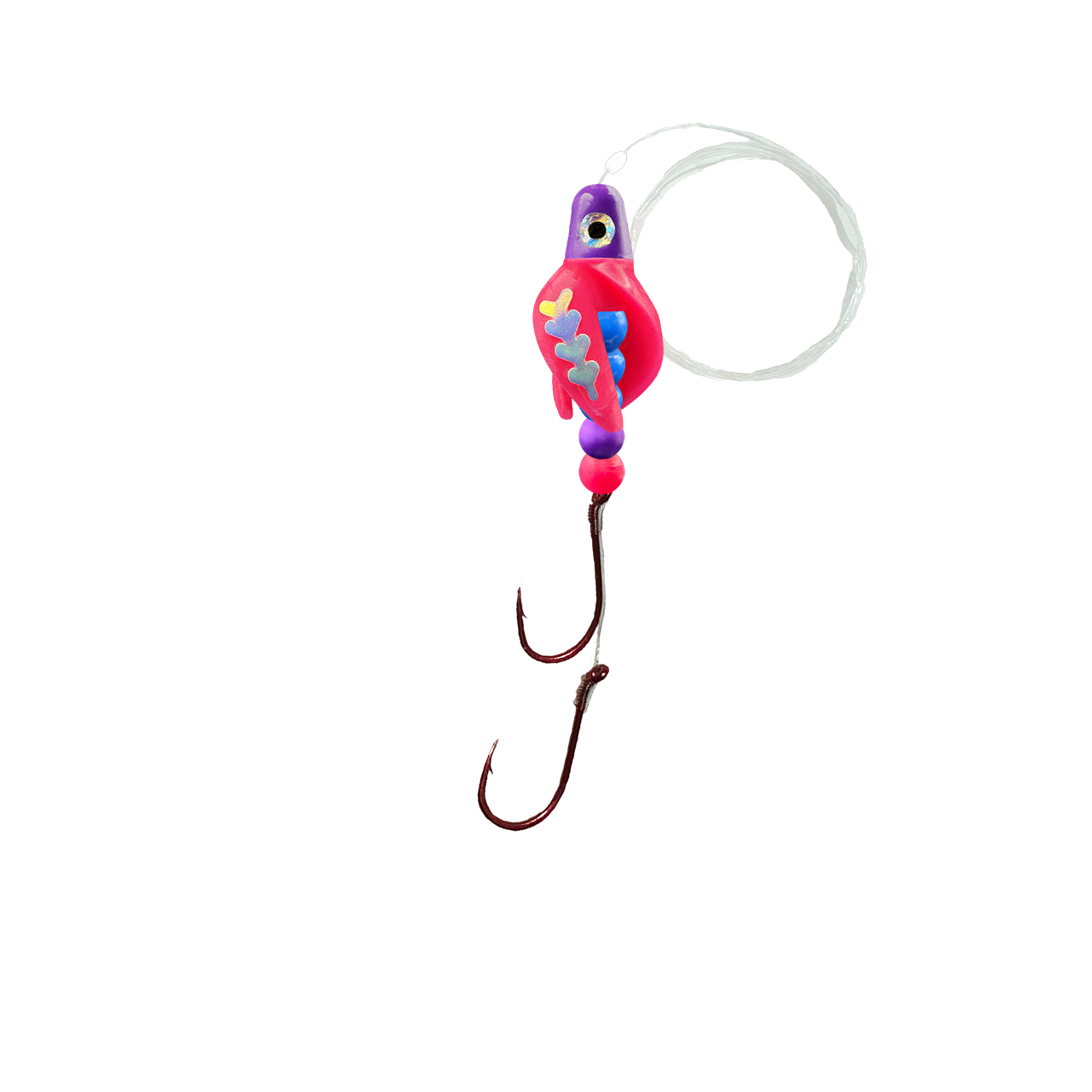 HSM-PU_BSM-BL_TTM-PK_FB-GLW-MJ_RKok.png