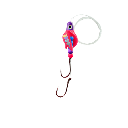 HSM-PU_BSM-BL_TTM-PK_FB-GLW-MJ_RKok.png